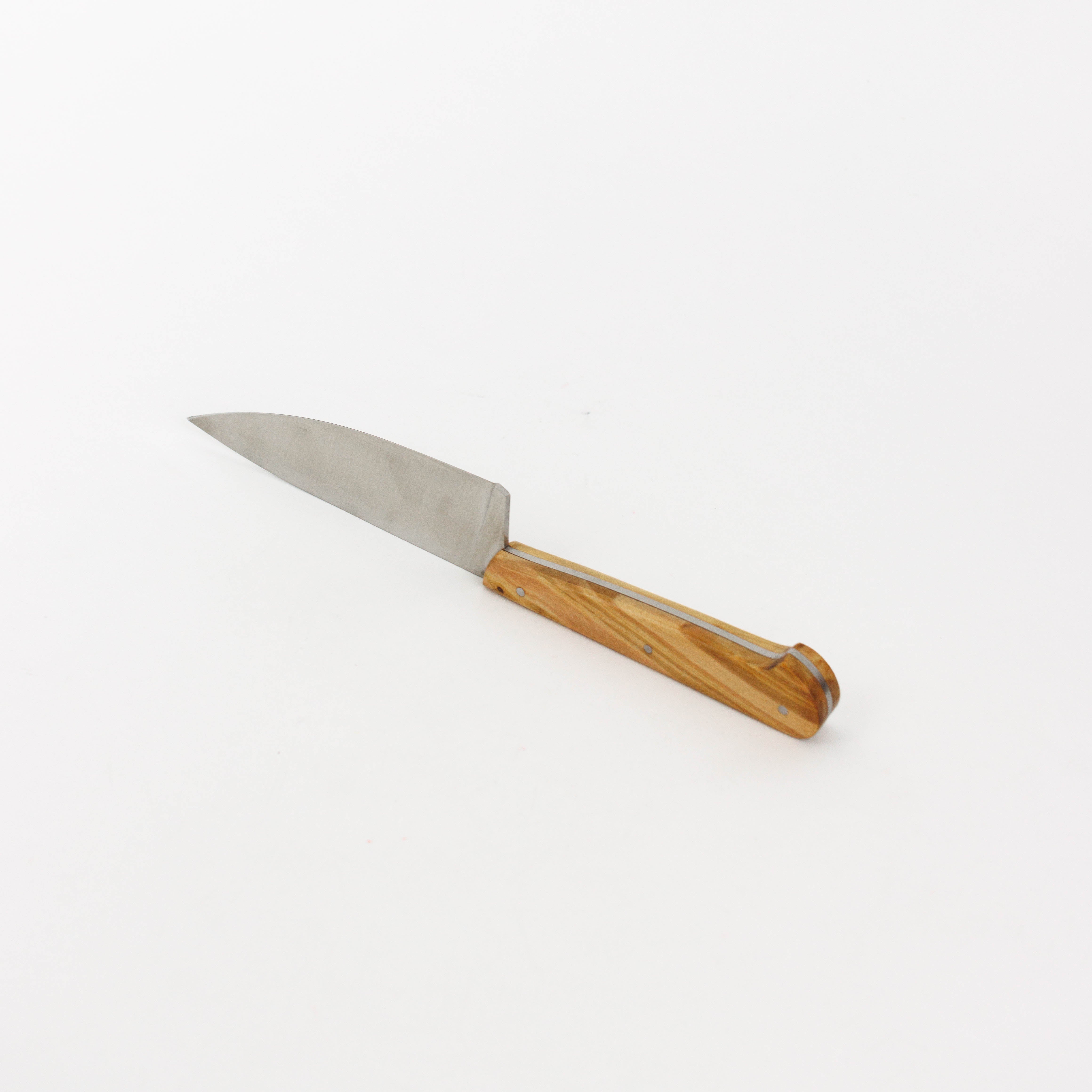 Grand Tradi Chef's Knife