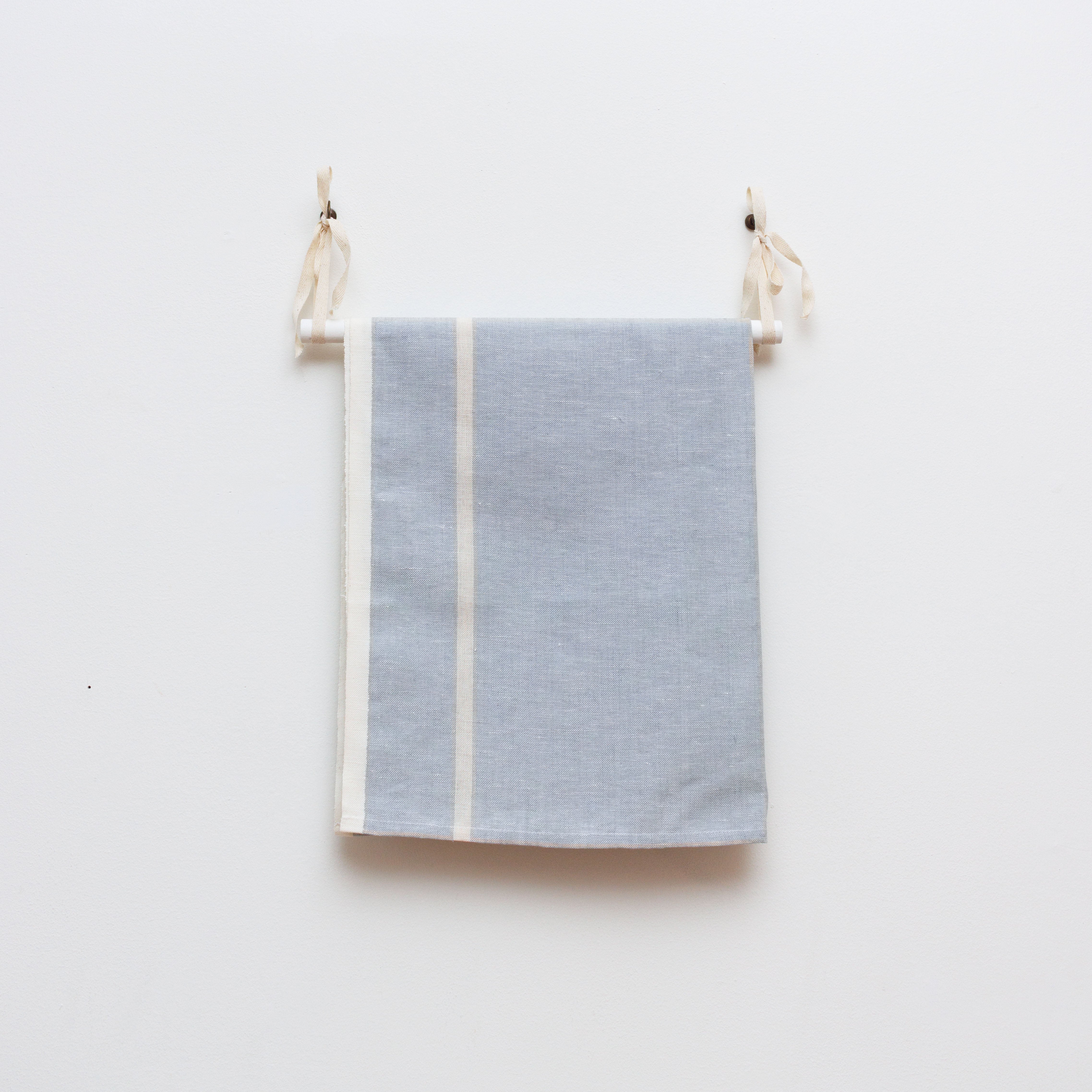 Kali Tea Towel