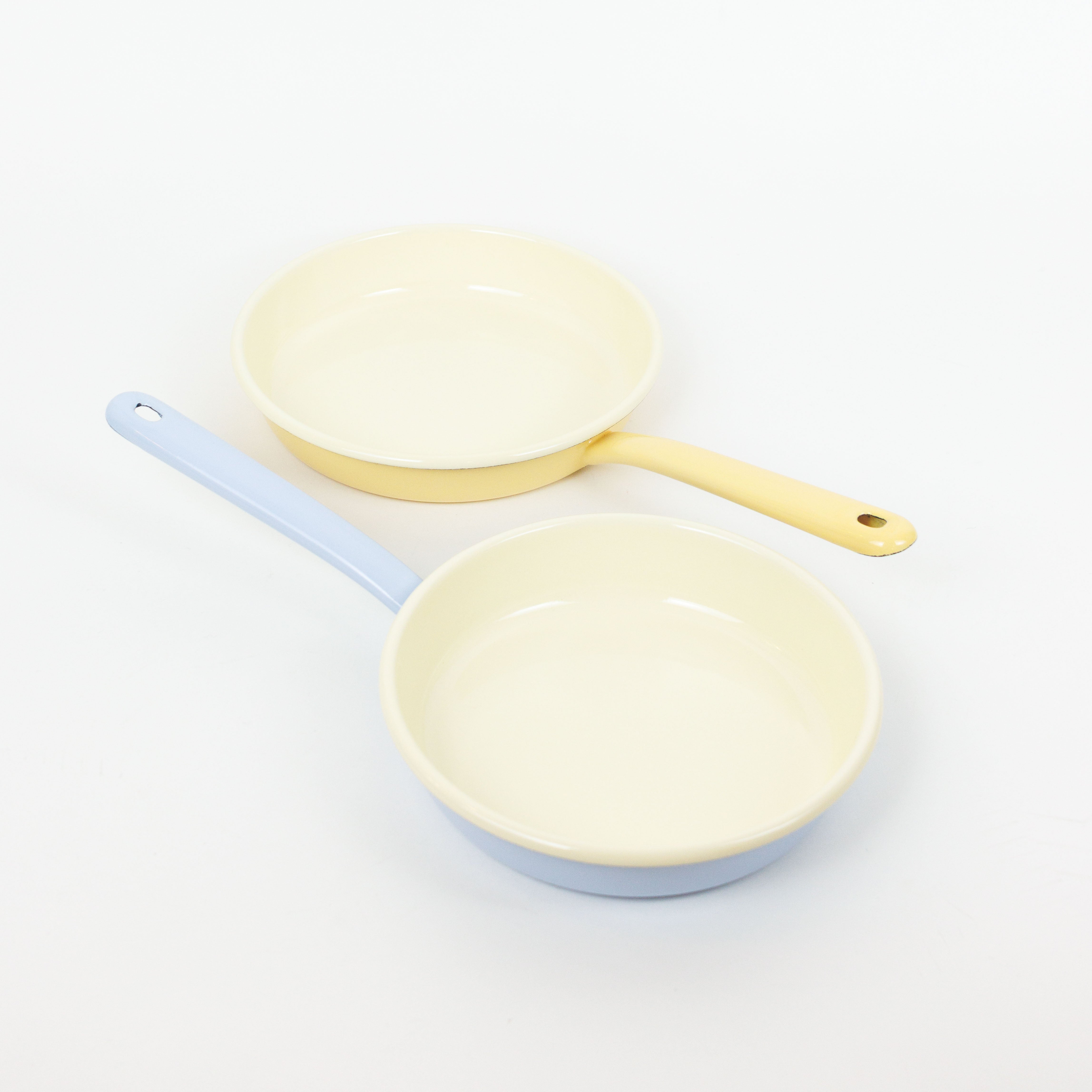 Omelette Pan