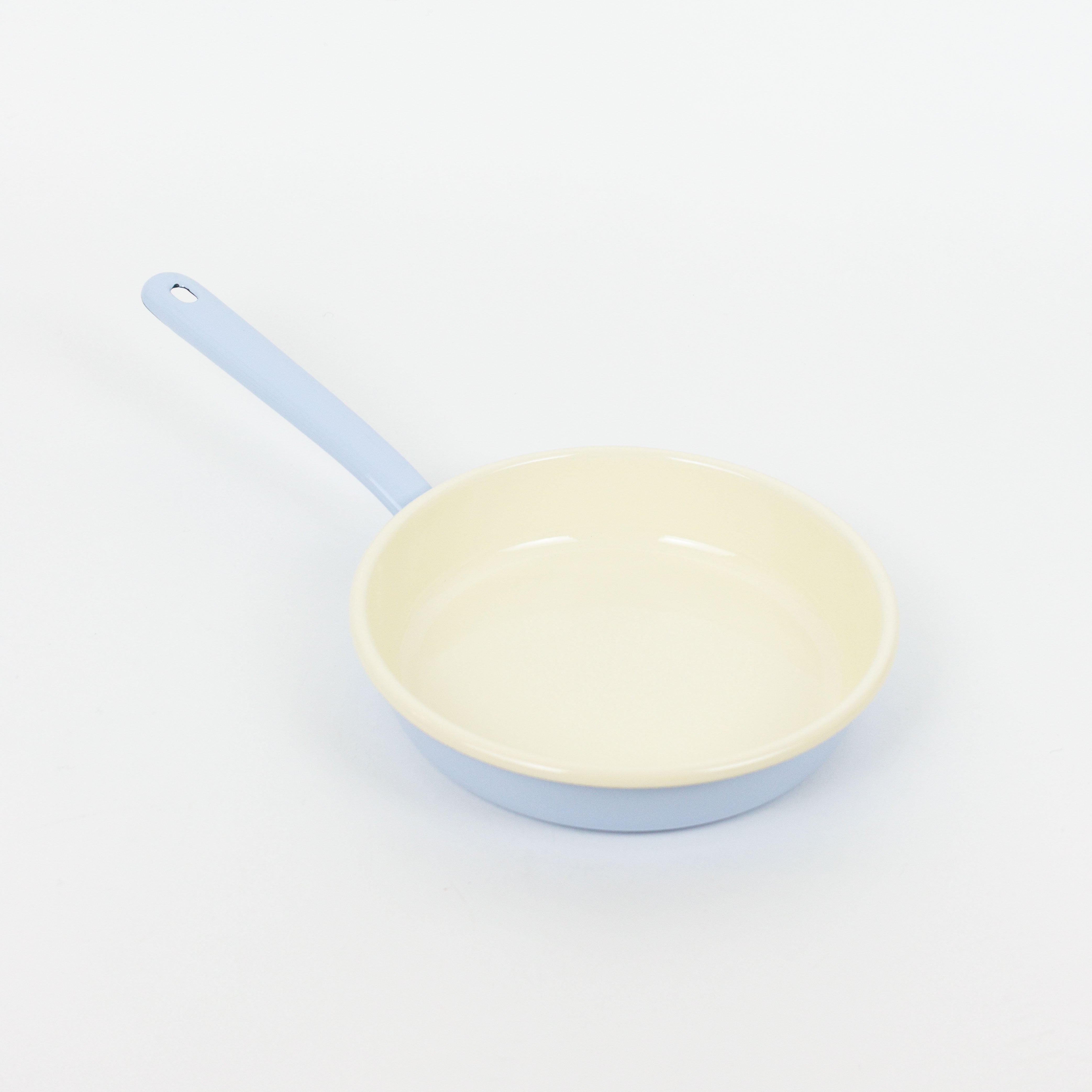 Omelette Pan