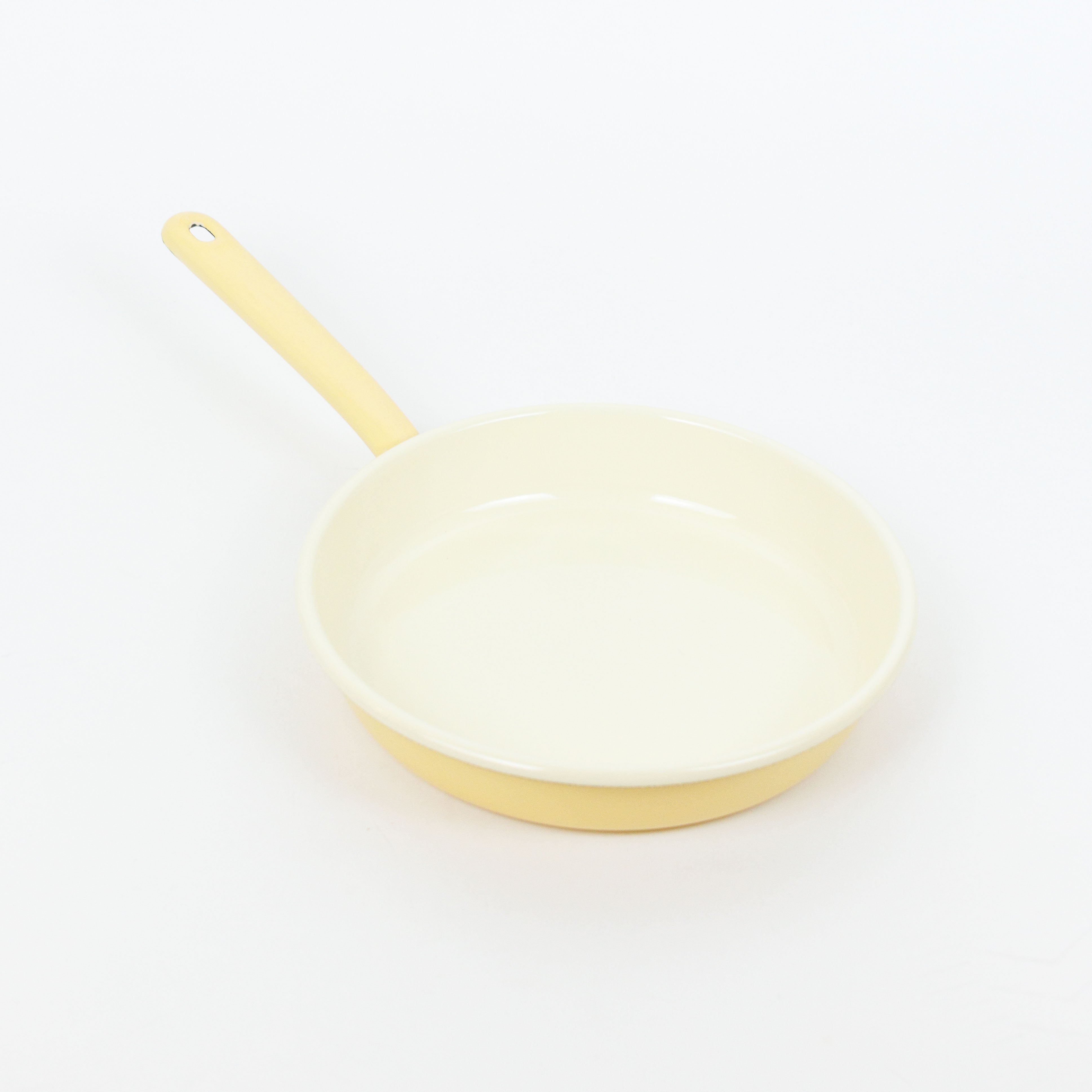Omelette Pan