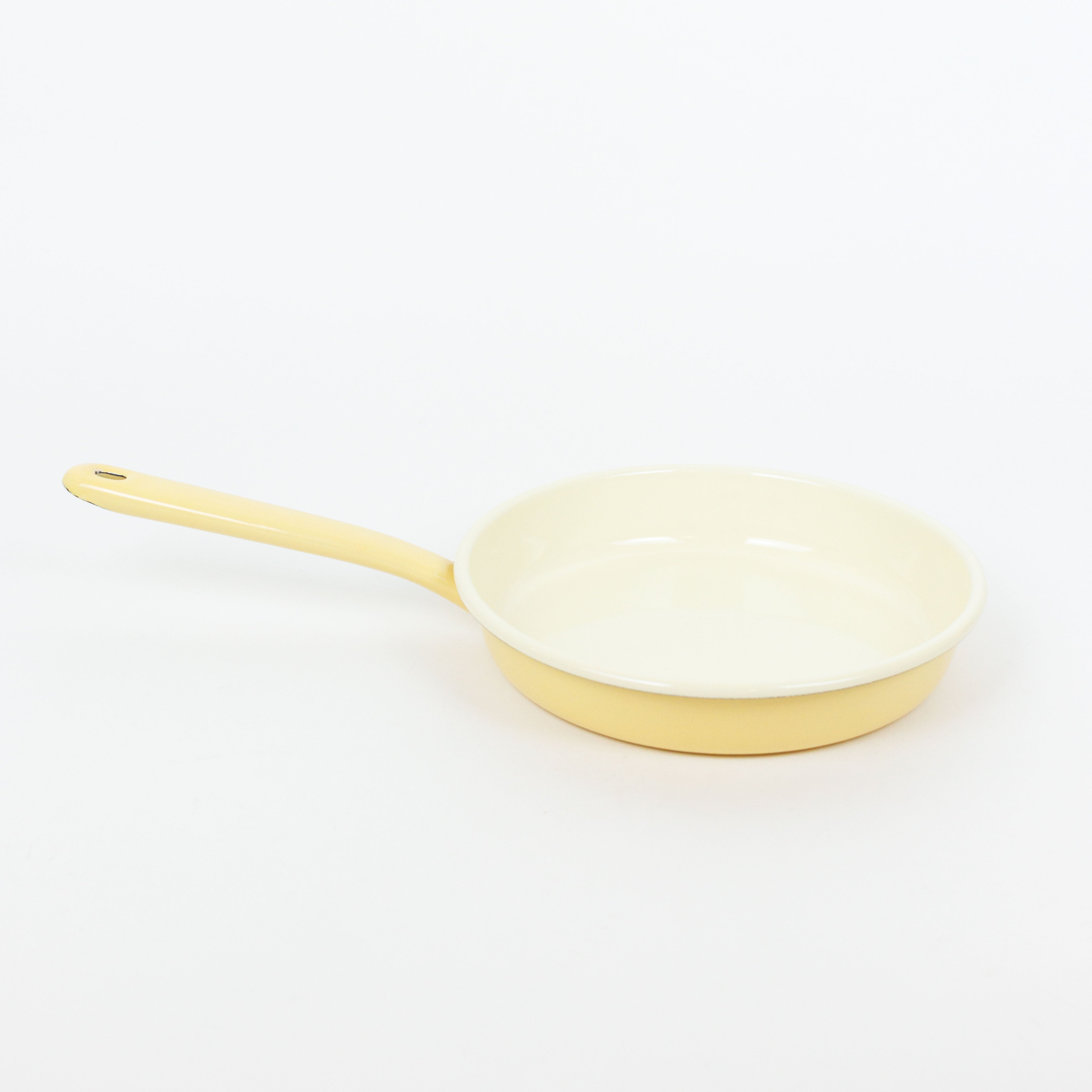 Omelette Pan