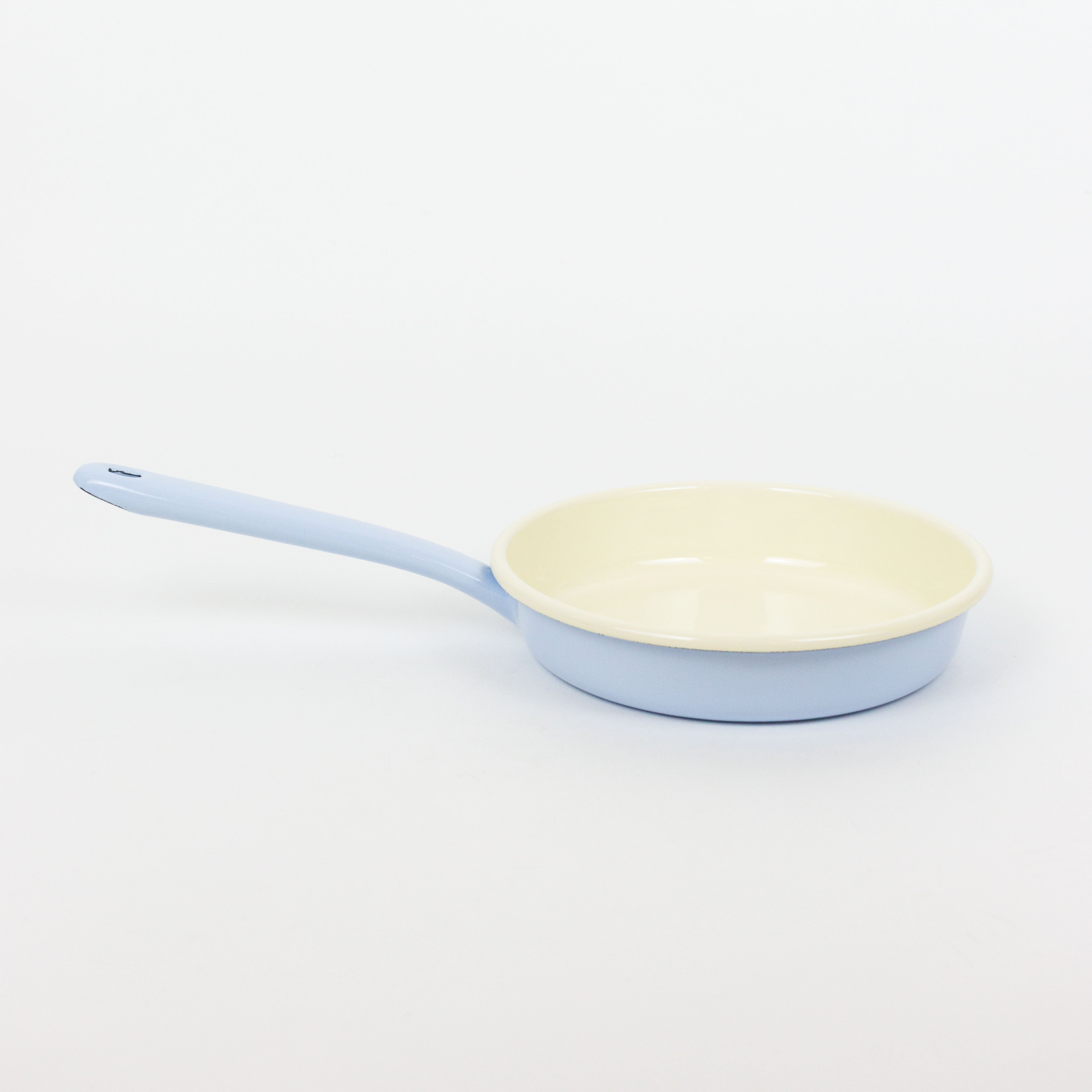 Omelette Pan