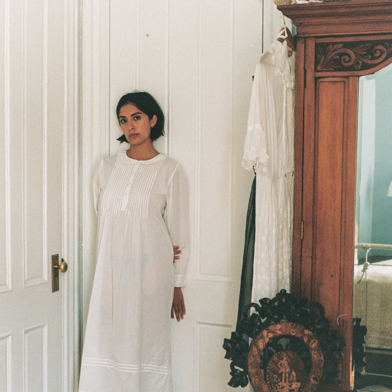 Wendy Nightdress