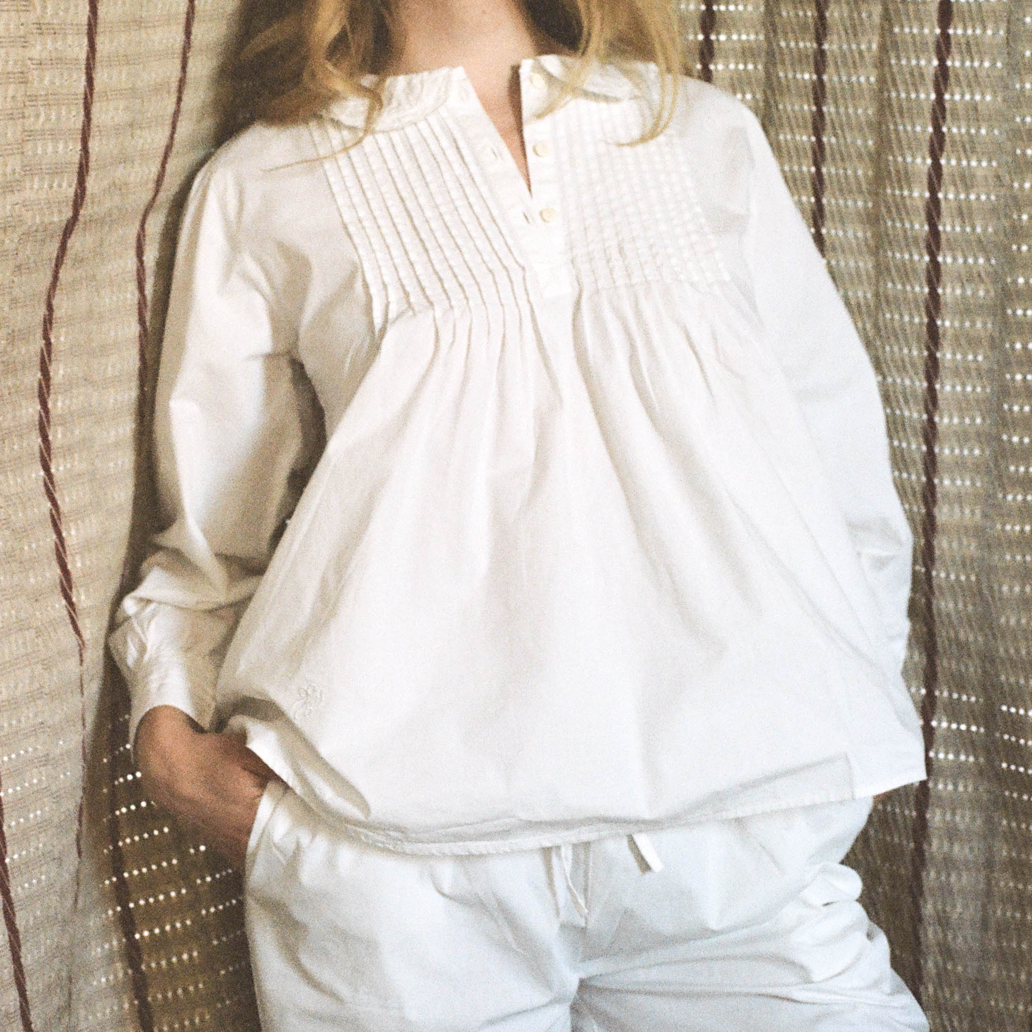 Wendy Pyjamas